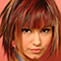 hair colouring