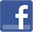 Join us on facebook