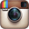 Join us on instagram